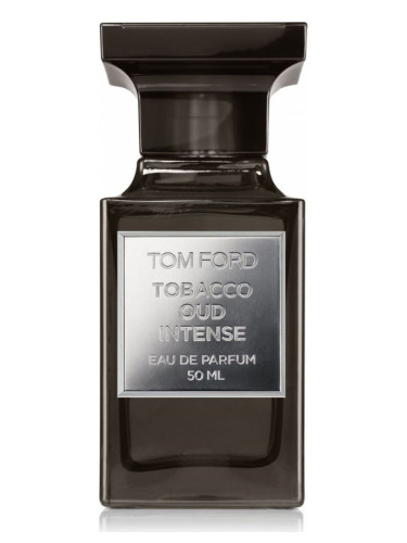 Tom Ford Tobacco Oud Intense Unisex Parfüm