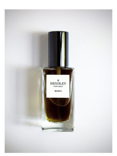 Hendley Perfumes Mown Unisex Parfüm