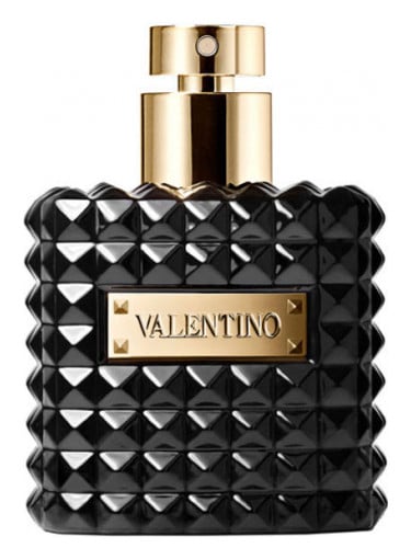 Valentino Donna Noir Absolu Kadın Parfümü