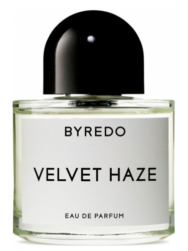 Byredo Velvet Haze Unisex Parfüm