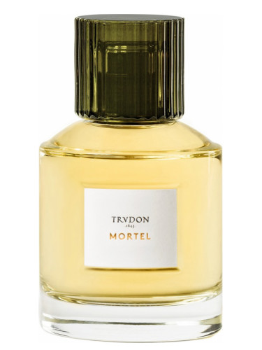 Maison Trudon Mortel Unisex Parfüm