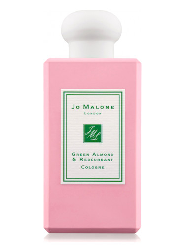 Jo Malone London Green Almond &amp; Redcurrant Unisex Parfüm