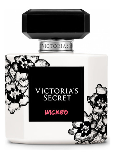 Victoria's Secret Wicked Eau de Parfum Kadın Parfümü