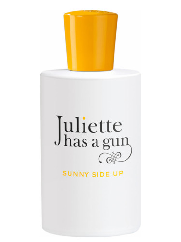 Juliette Has A Gun Sunny Side Up Kadın Parfümü