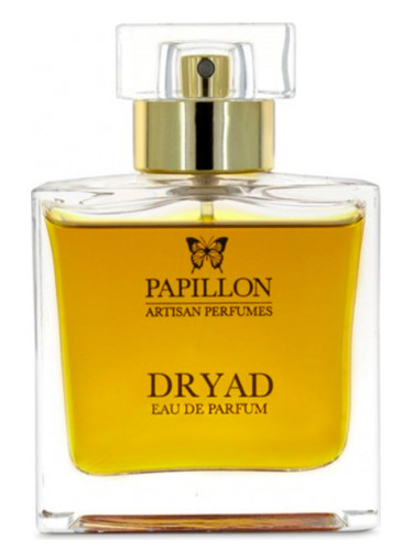 Papillon Artisan Perfumes Dryad Unisex Parfüm