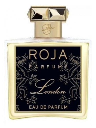 Roja Dove London Unisex Parfüm
