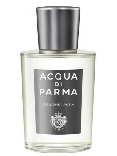 Acqua di Parma Colonia Pura Unisex Parfüm