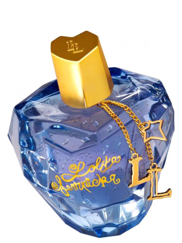 Lolita Lempicka Mon Premier Parfum Kadın Parfümü