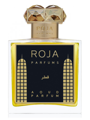 Roja Dove Qatar Unisex Parfüm