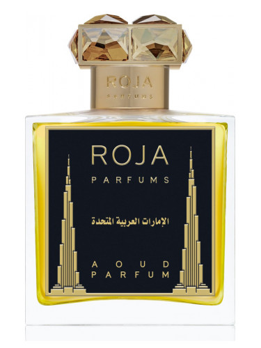Roja Dove United Arab Emirates Unisex Parfüm
