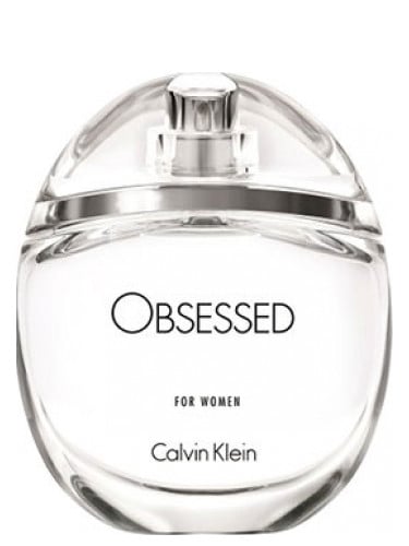 Calvin Klein Obsessed for Women Kadın Parfümü