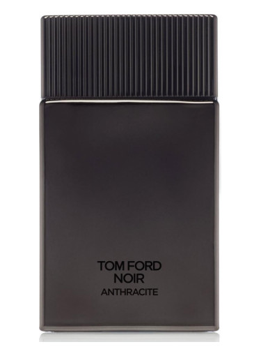 Tom Ford Noir Anthracite Erkek Parfümü