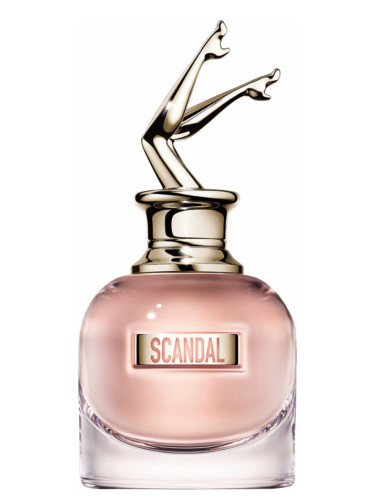 Jean Paul Gaultier Scandal Kadın Parfümü