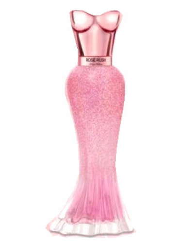 Paris Hilton Rosé Rush Kadın Parfümü