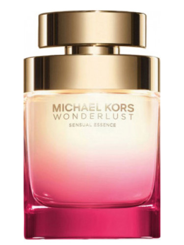 Michael Kors Wonderlust Sensual Essence Kadın Parfümü