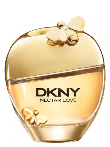 Donna Karan DKNY Nectar Love Kadın Parfümü