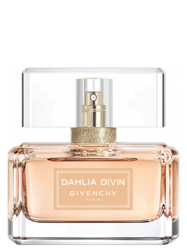 Givenchy Dahlia Divin Nude Eau de Parfum Kadın Parfümü