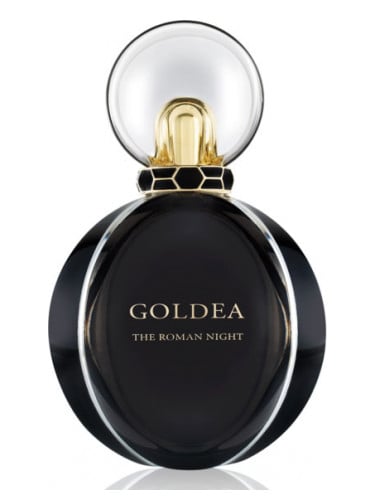 Bvlgari Goldea The Roman Night Kadın Parfümü