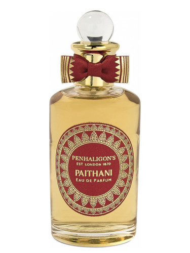 Penhaligon's Paithani Kadın Parfümü